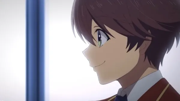 Classroom of the Elite: Quem é Yagami e qual sua importância?