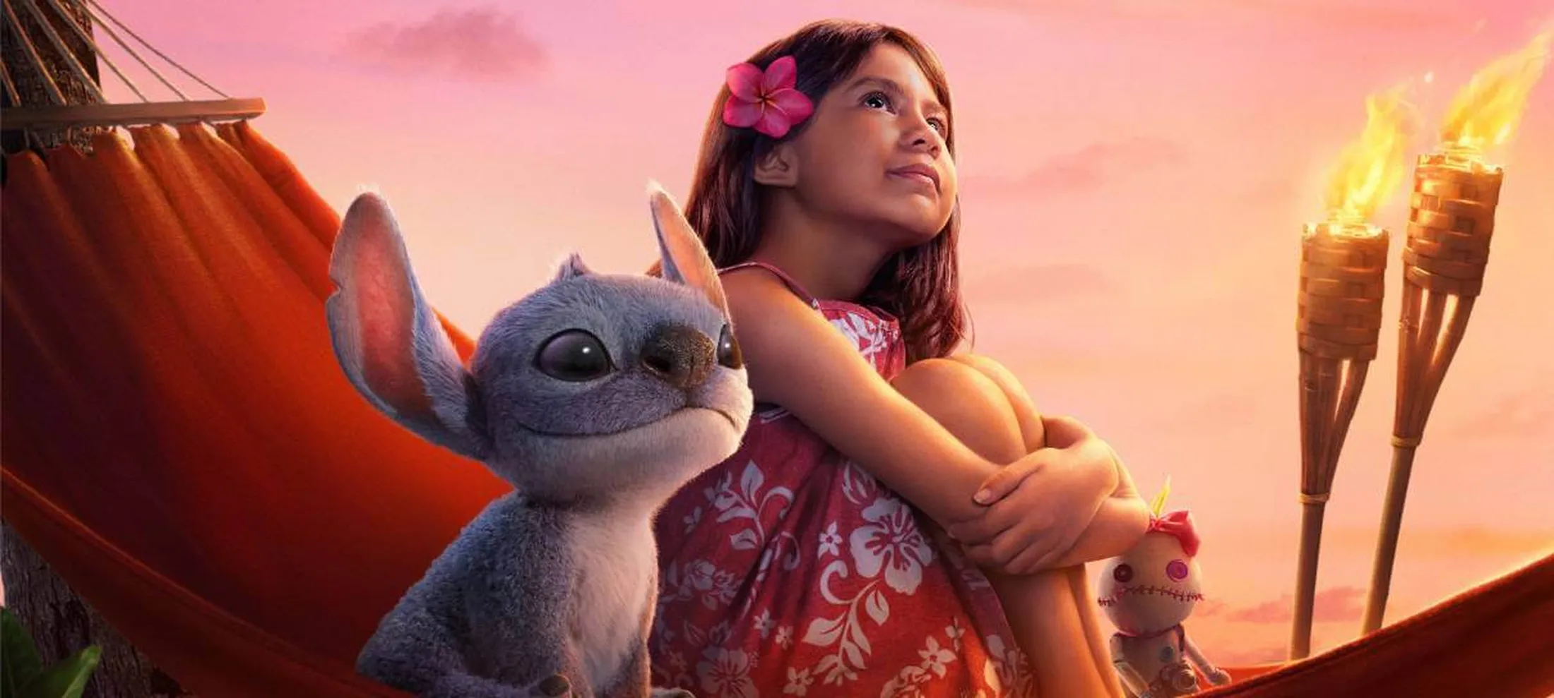 Lilo & Stitch é muito além de uma comédia e a psicologia nos ensina