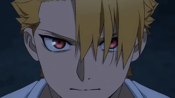 Yomi no Tsugai: Por que Danji se tornou amigo de Yuru? Confira!