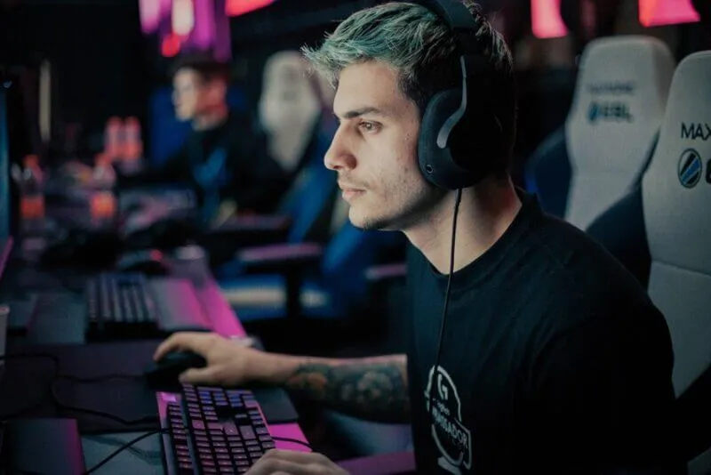 Os 5 streamers mais assistidos no Brasil em 2022