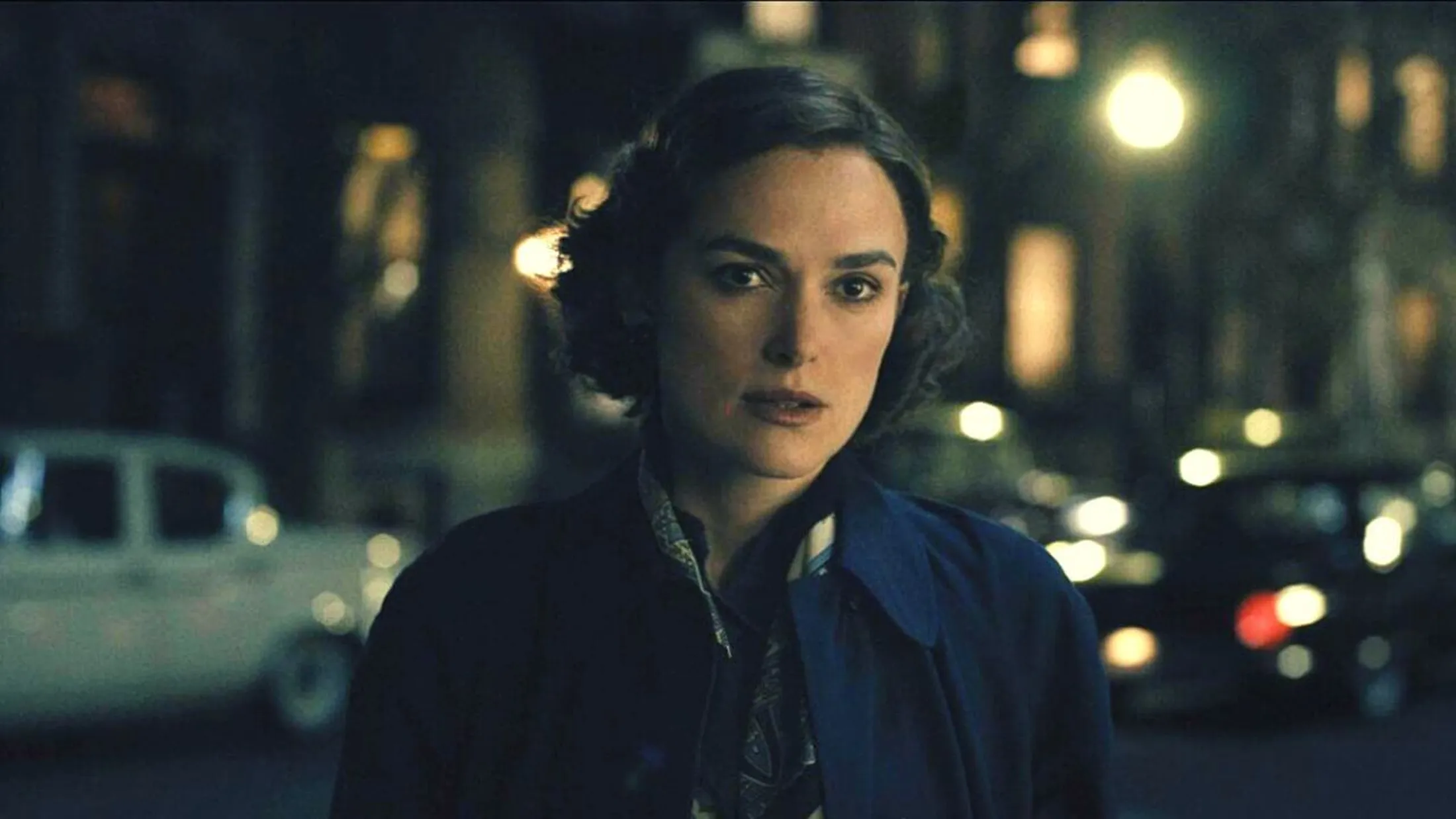 Dicas de filmes para você assistir no Star Plus