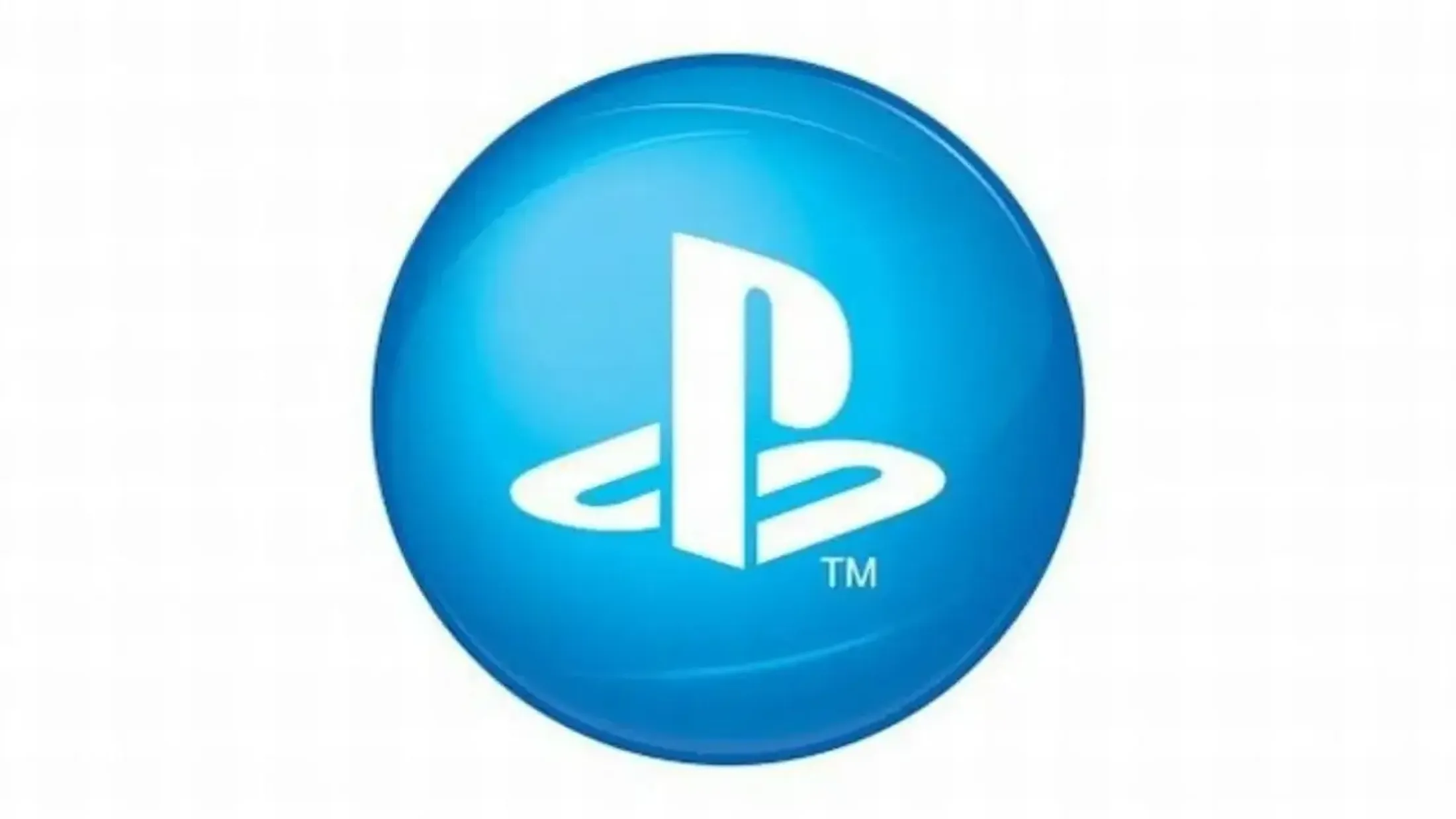 PSN