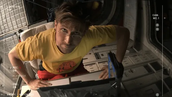 Março 2026: 4 filmes incríveis que chegarão. Confira!