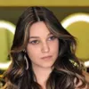 Autor Fernanda Santos