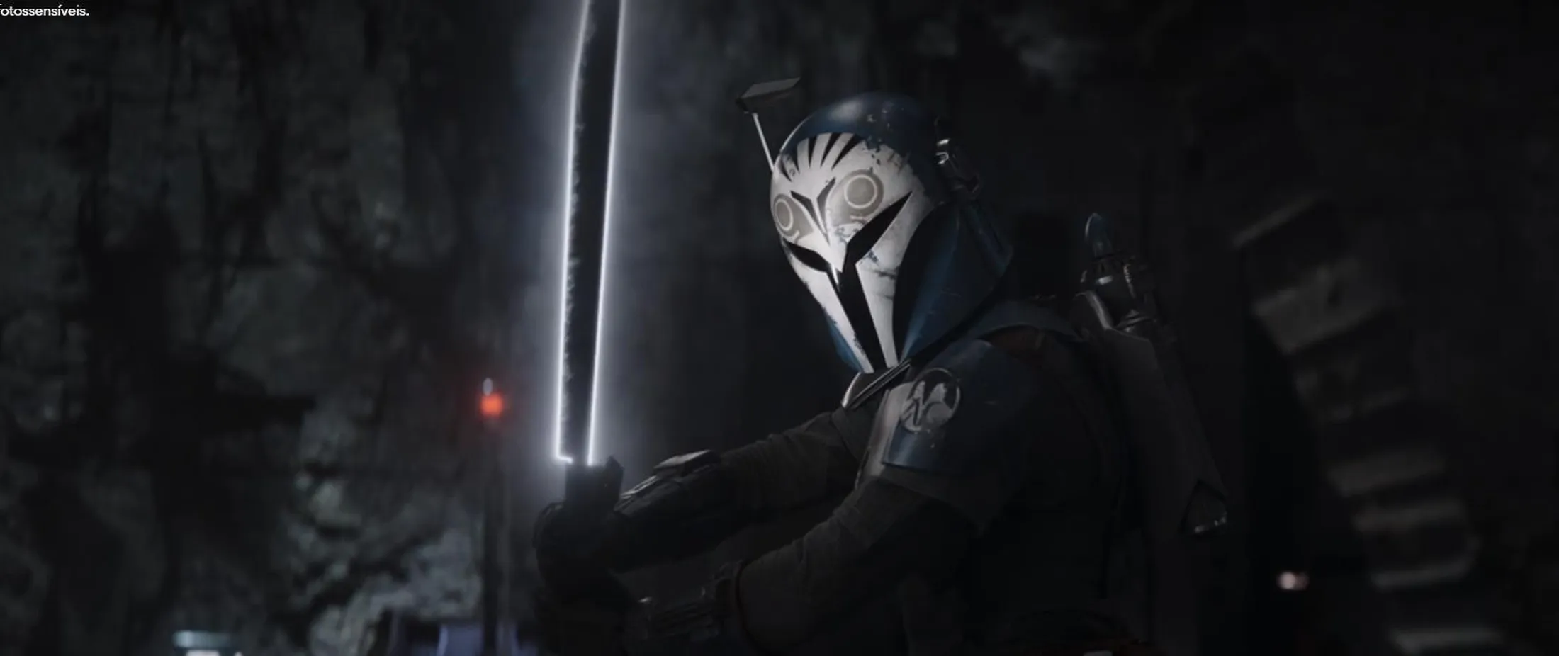 Crítica | The Mandalorian – S03E08 – Capítulo 24 – Final