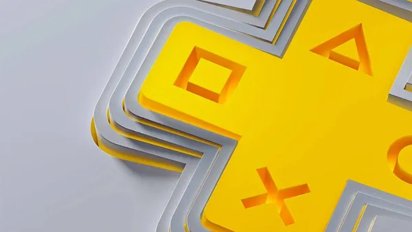 Após aumento, Sony pergunta o que usuários acham do PS Plus