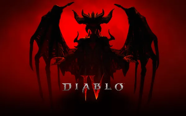 Diablo 4: conheça a localização de todas as estátuas de Lilith em Santuário