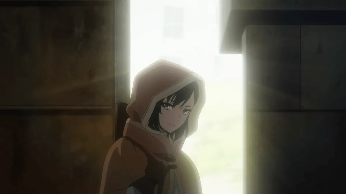 Novidades na trama são esperadas em NieR: Automata Ver1.1a (Foto: Divulgação)