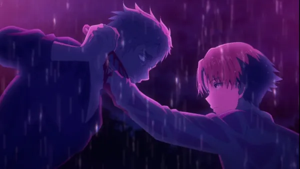 Classroom of the Elite: Review do Ep 4 S4. Confira!