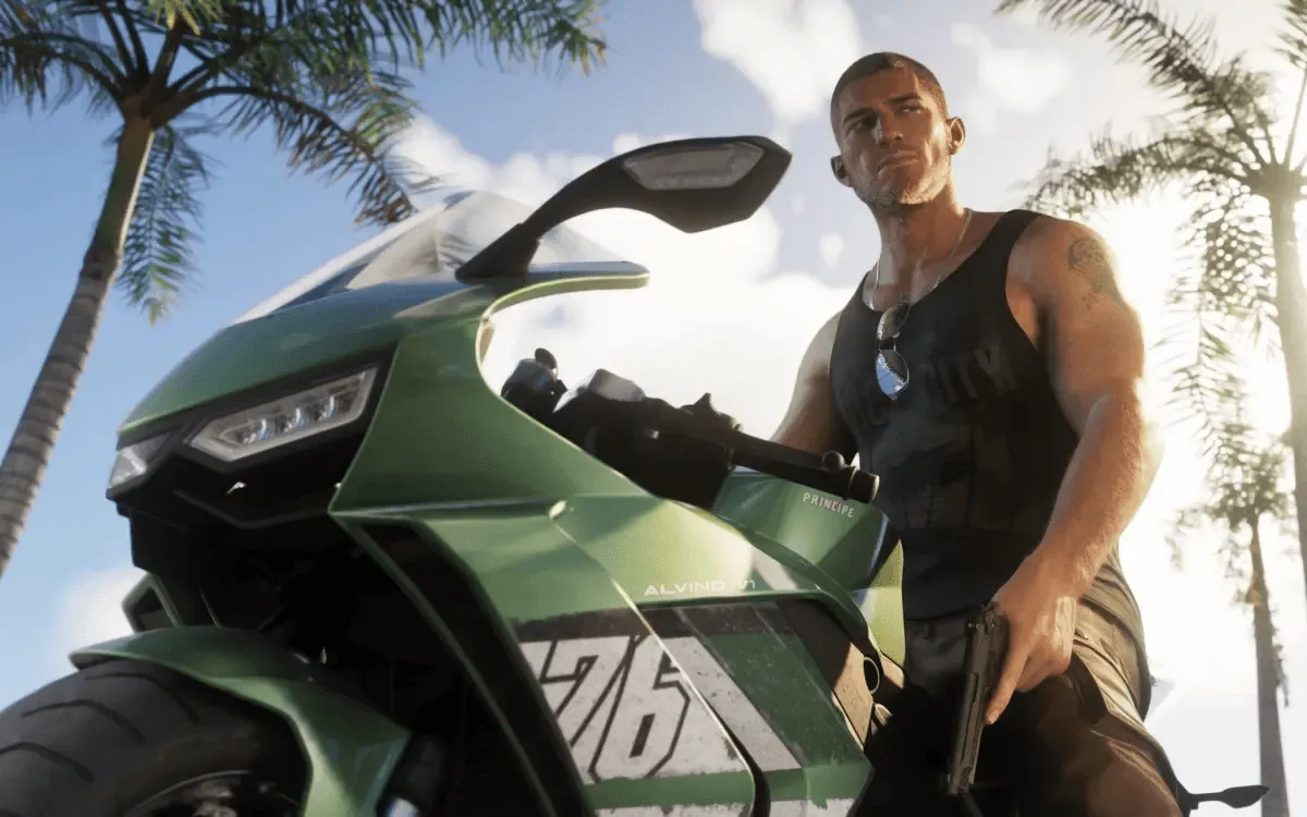 Preço do GTA 6