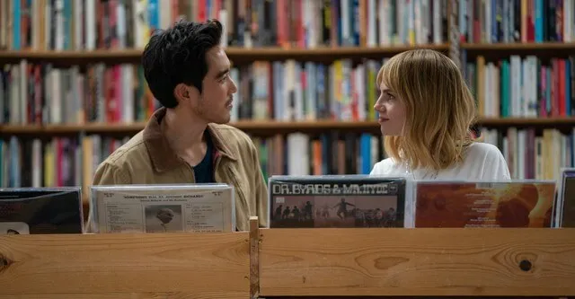 Conheça o novo filme do Star Plus