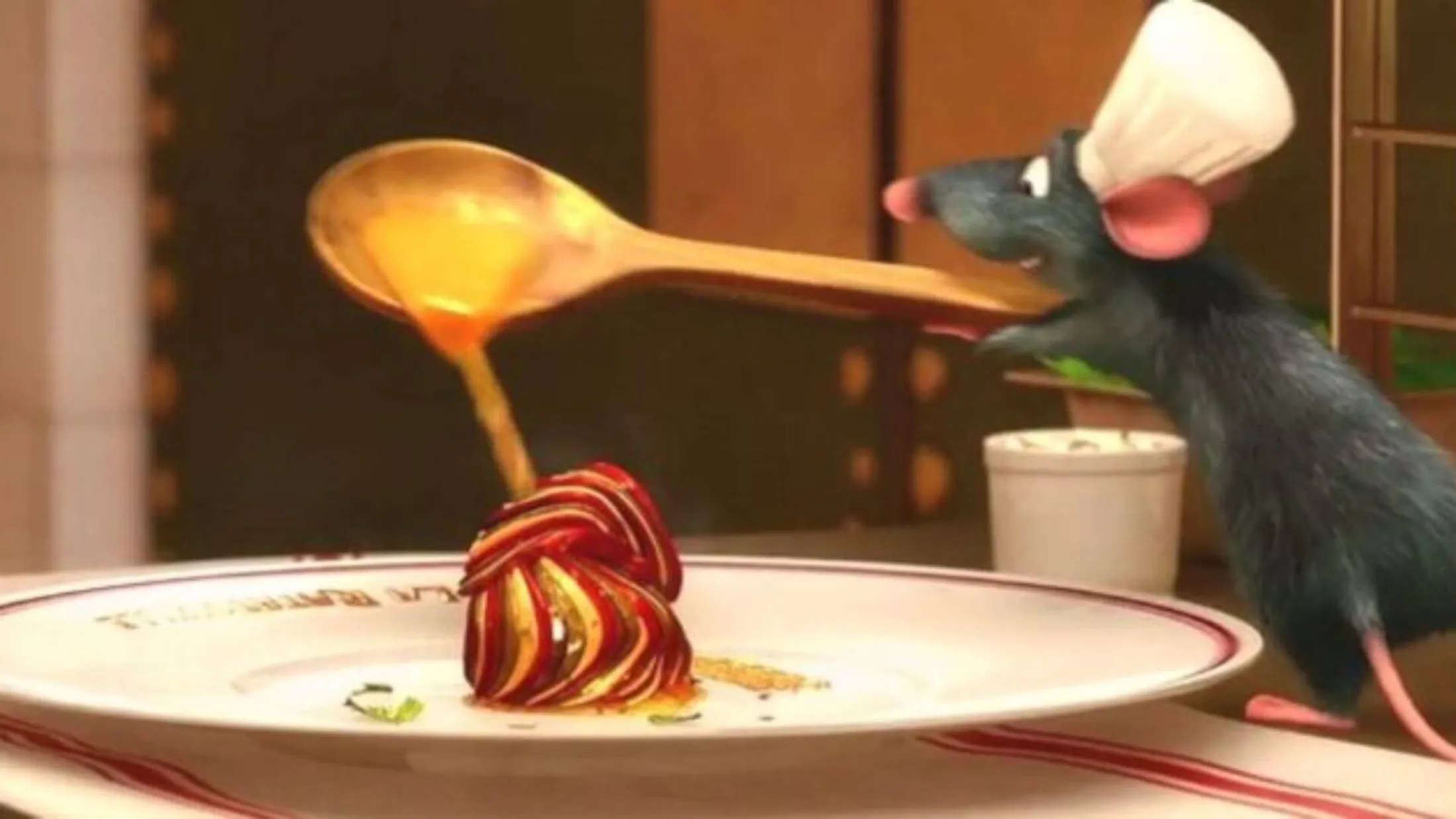sp food film fest