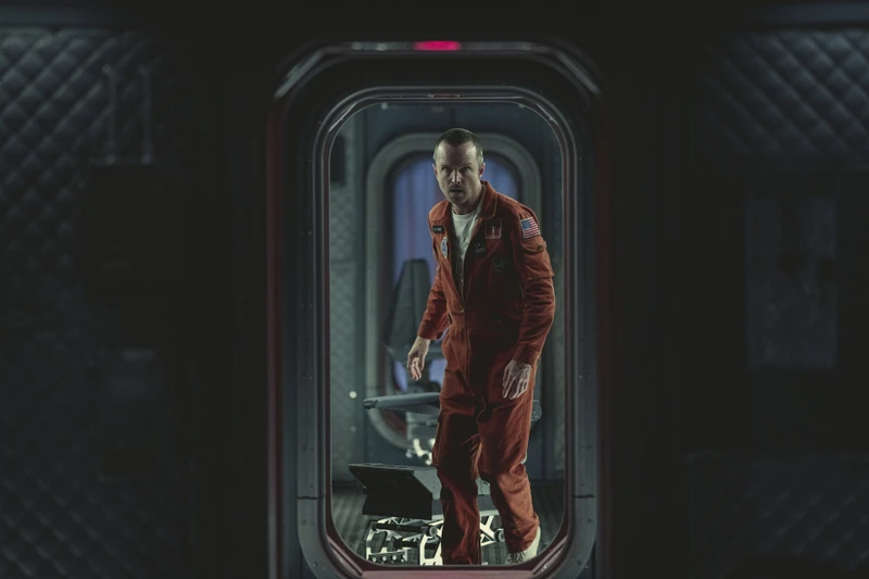 6ª Temporada de Black Mirror ganha trailer e data de estréia