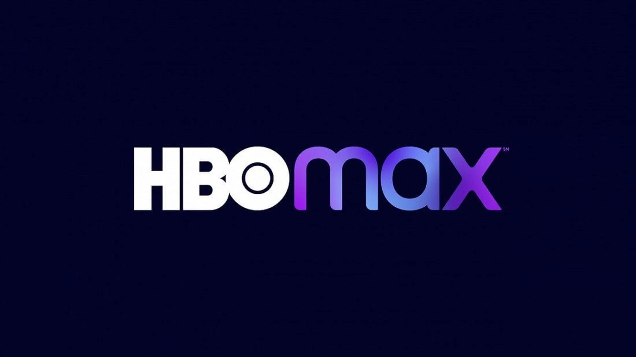 Séries e animações que estreiam na HBO Max em Abril