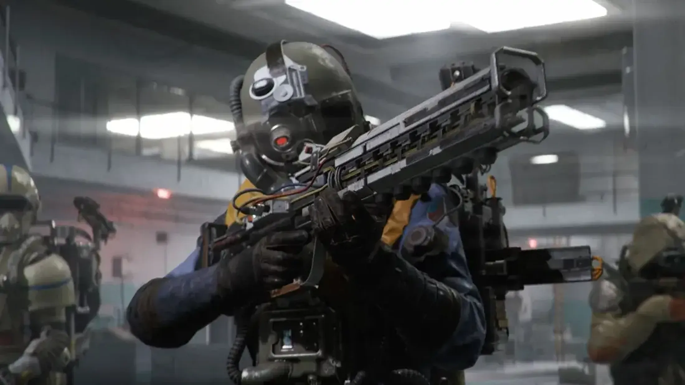 Arc Raiders Feats PvP