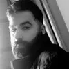 Autor Diogo Quinto