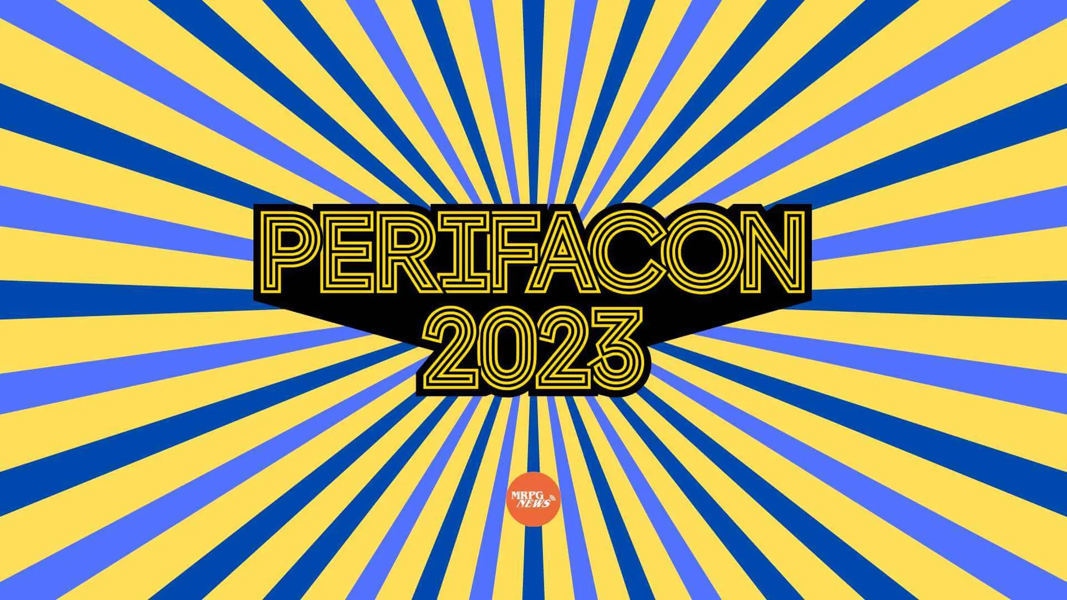 Jogos na Perifacon