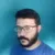 Autor Matheus Vilas Boas