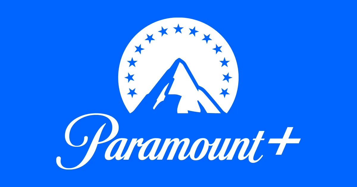 Paramount fecha estúdio em meio à crise e pressão dos streamings