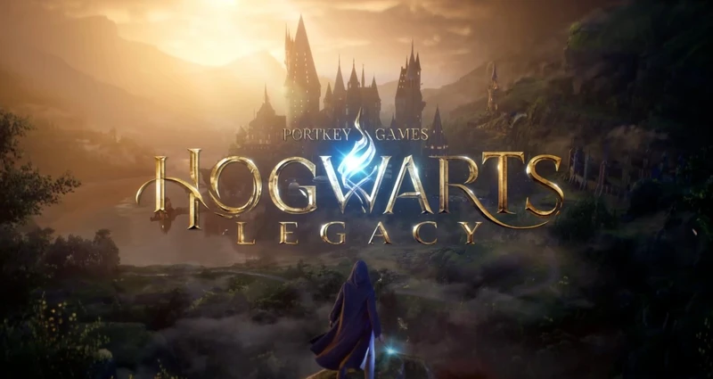 Hogwarts-Legacy- Big Festival