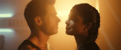 Citadel é estrelado por Richard Madden e Priyanka Chopra Jonas - Foto: Divulgação/ Prime Video