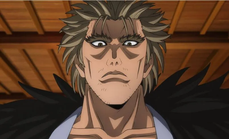 Raijuta