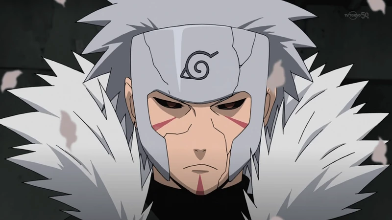 tobirama edo tensei