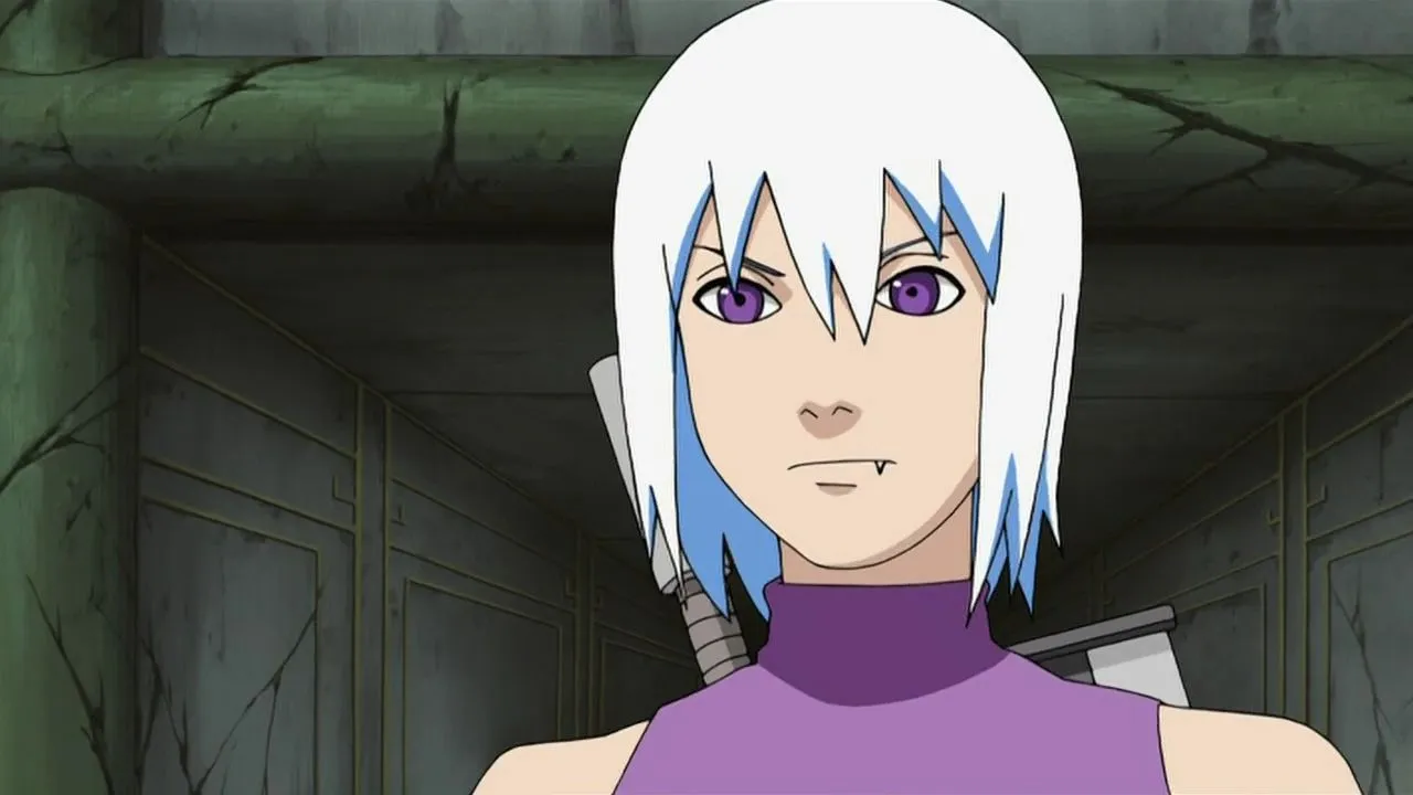 suigetsu