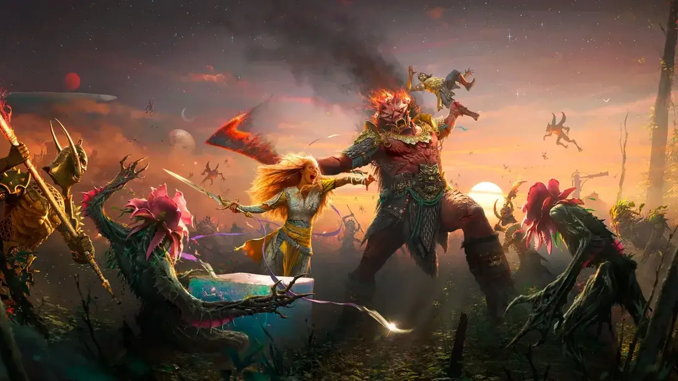 God of War Laufey prevenda PS Store dia 29