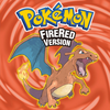 Pokémon FireRed: Você sabe tudo sobre esse jogo?