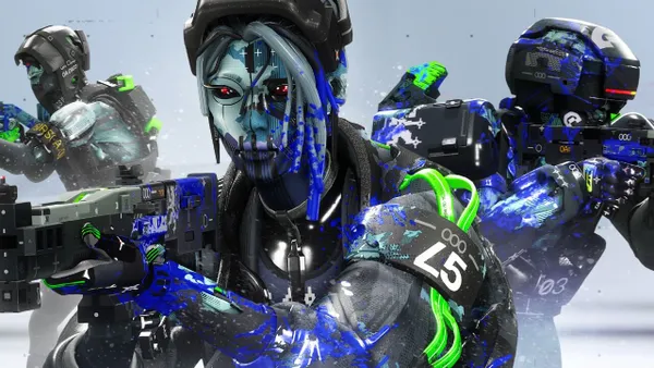 Marathon deixa Sony super confiante após feedbacks