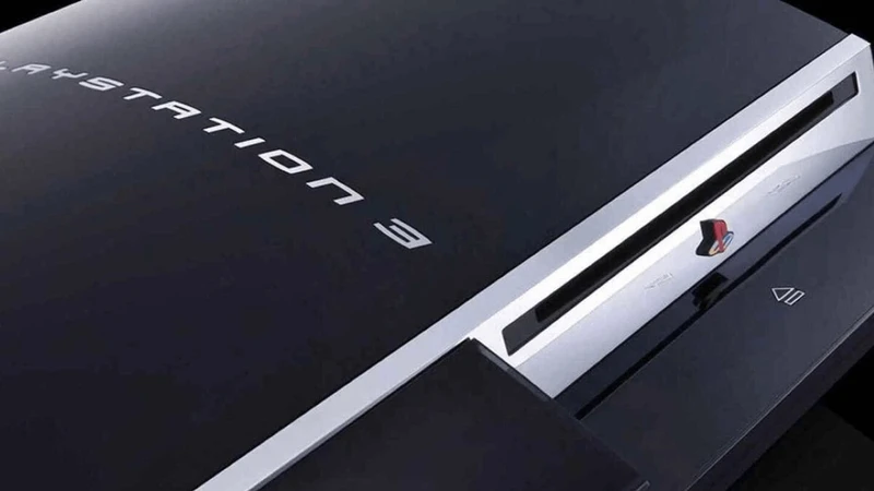 10 melhores jogos do PS3 ranking