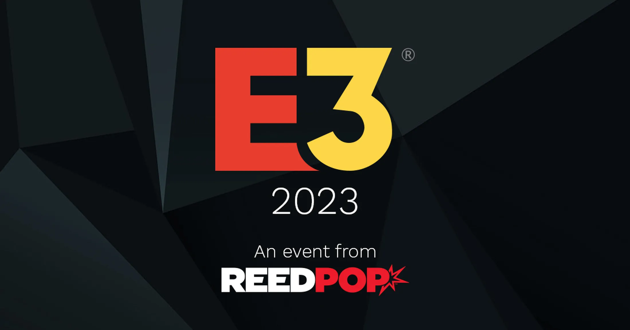E3 2023 (Foto: Divulgação)