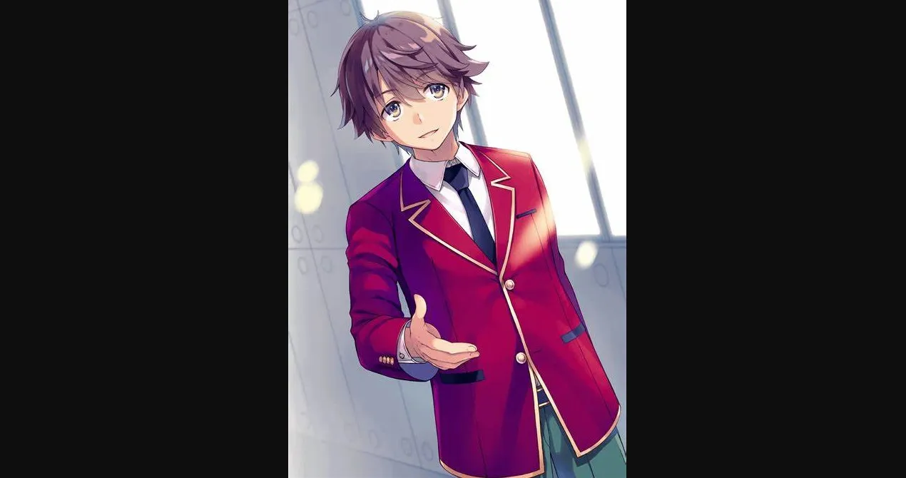 yagami-sorrindo-e-estendendo-sua-mao-para-cumprimentar-alguem