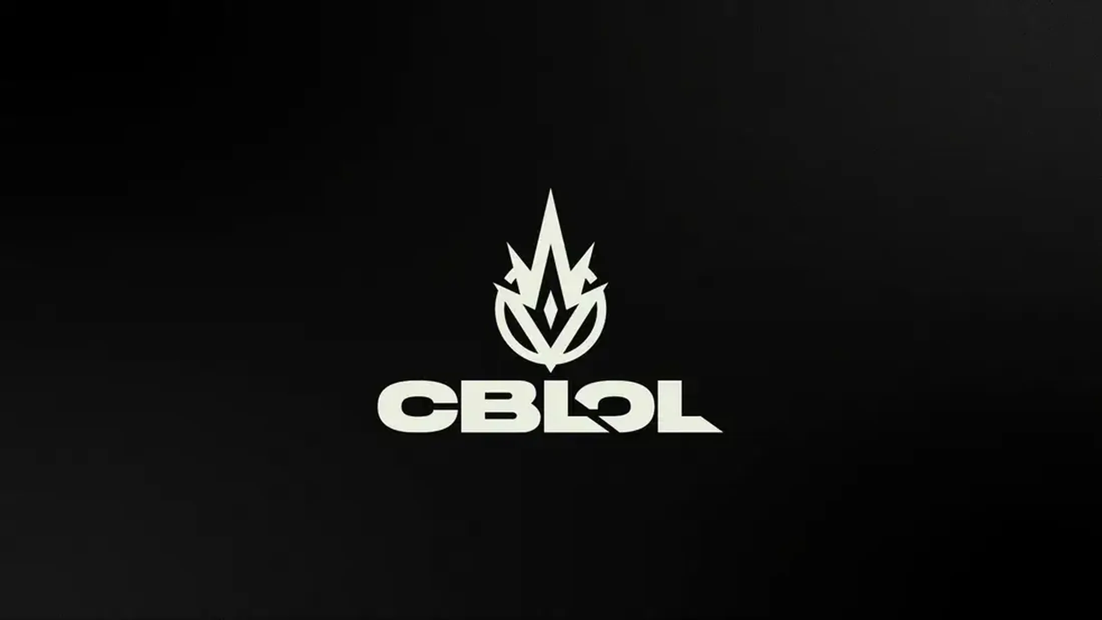CBLOL