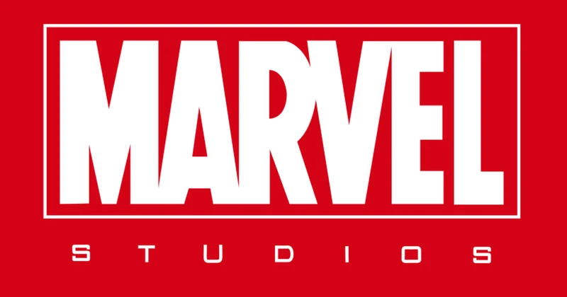 Marvel Studios
