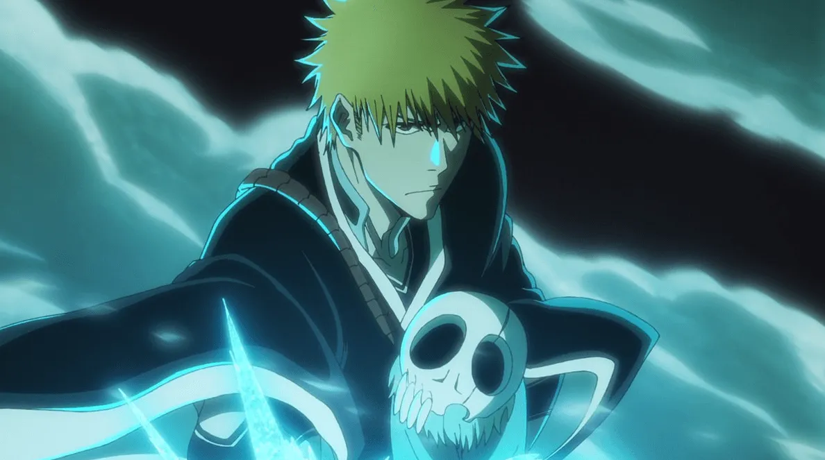2ª parte de Bleach: Thousand-Year Blood War sairá semanalmente no Star Plus