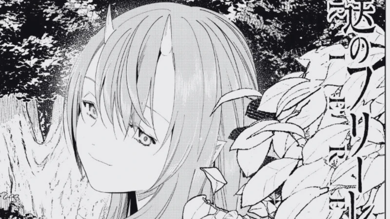 Solitar olhando de lado para a tela