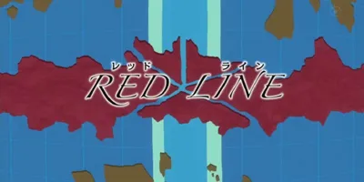 Redline One Piece