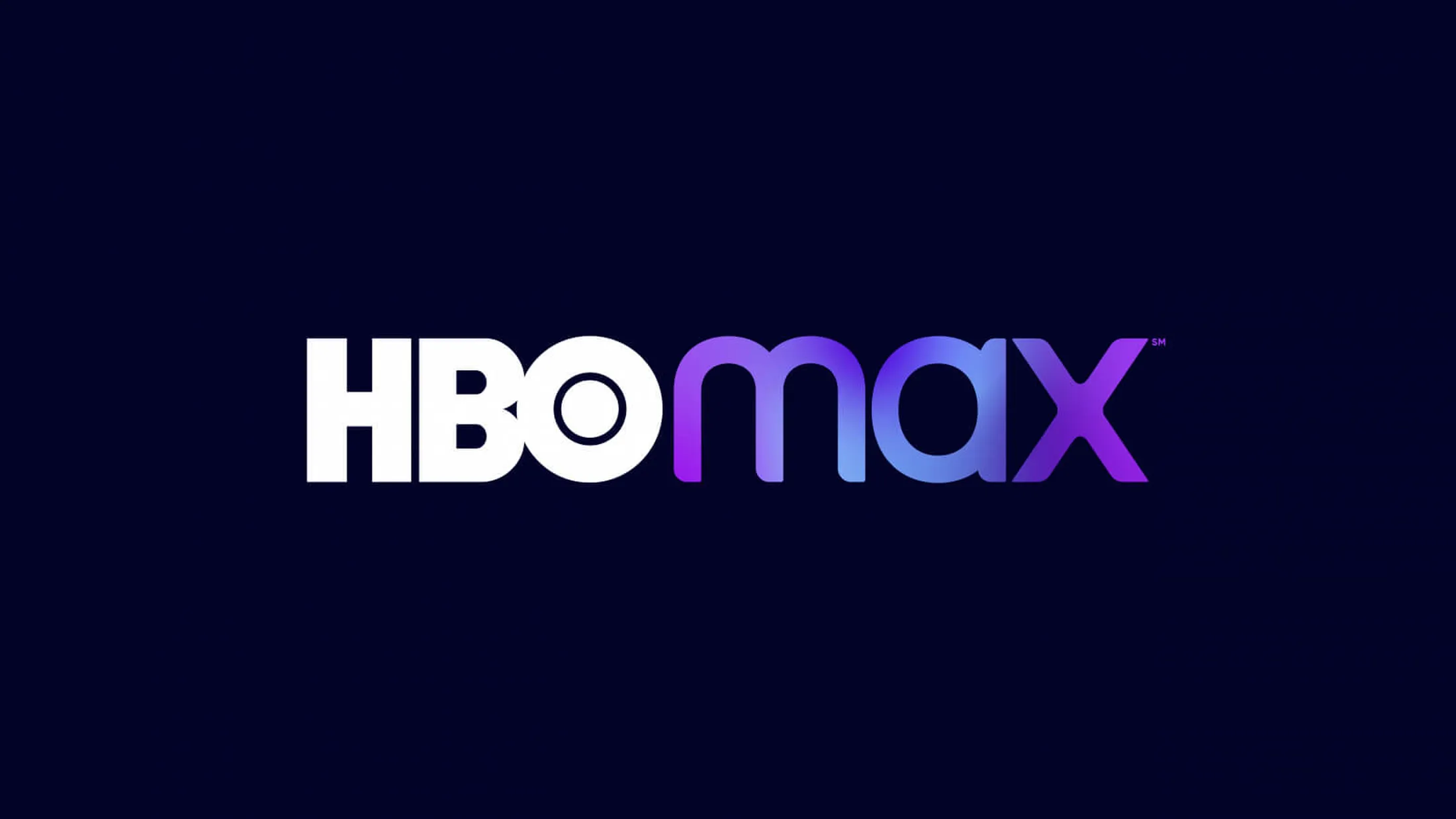 streaming HBO Max lançamentos