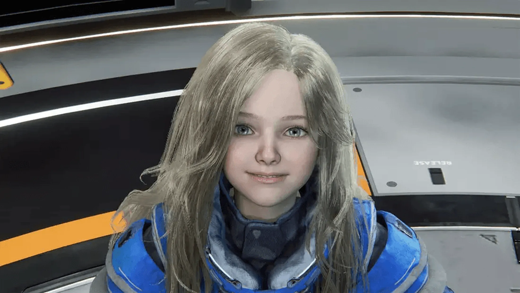 Notas de Pragmata no Metacritic