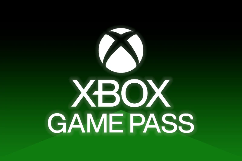 Preço do Xbox Game Pass