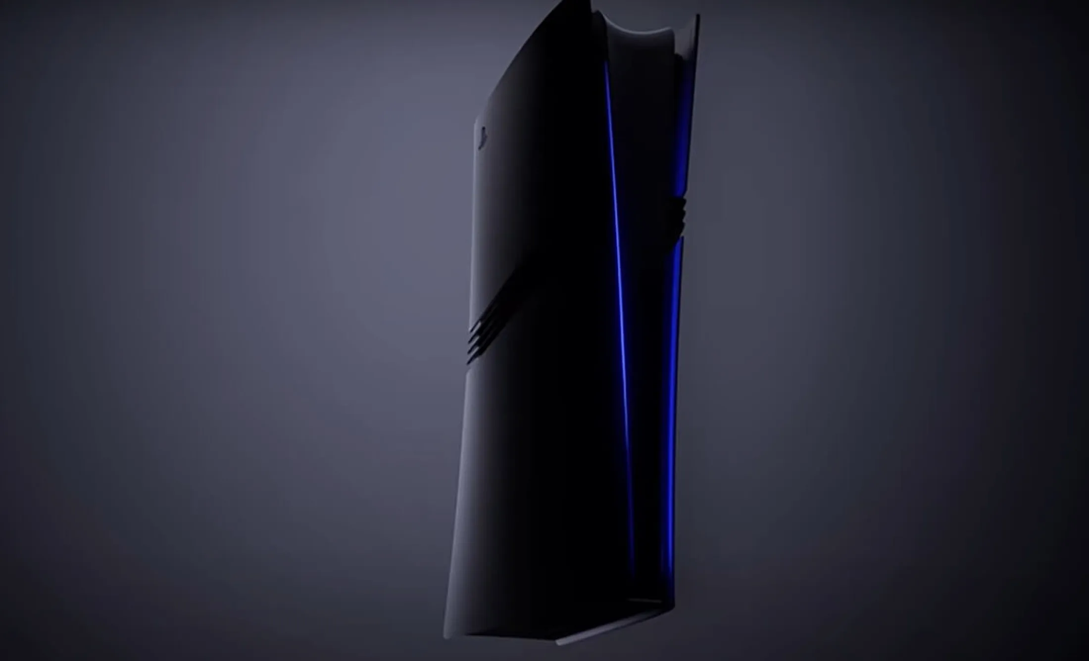 preços do PS5 PS6 atualização do ps5 Revelação do PS5 Pro. Foto: Reprodução/ Sony