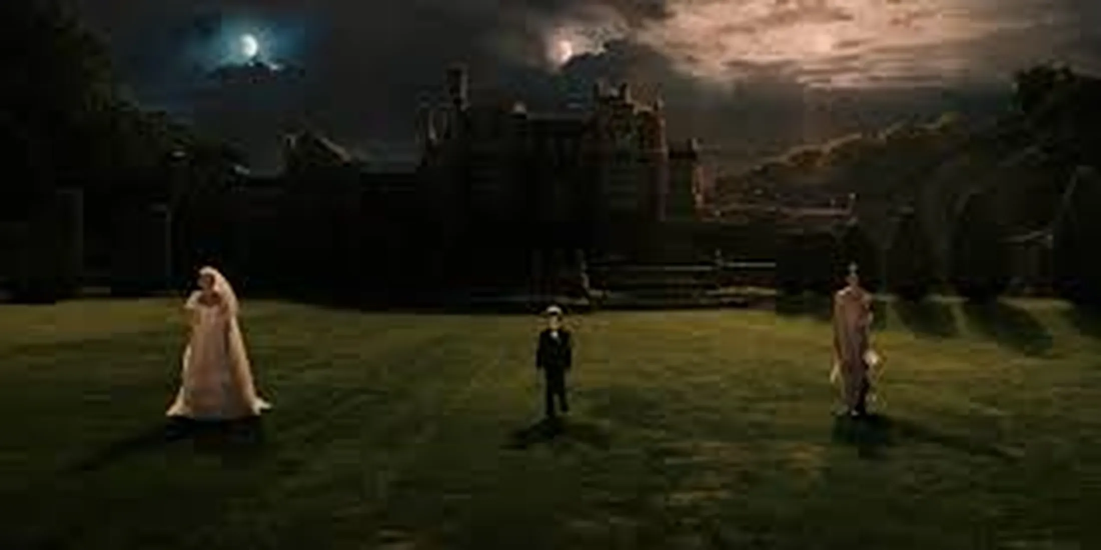 Melancolia, filme que explora a depressão