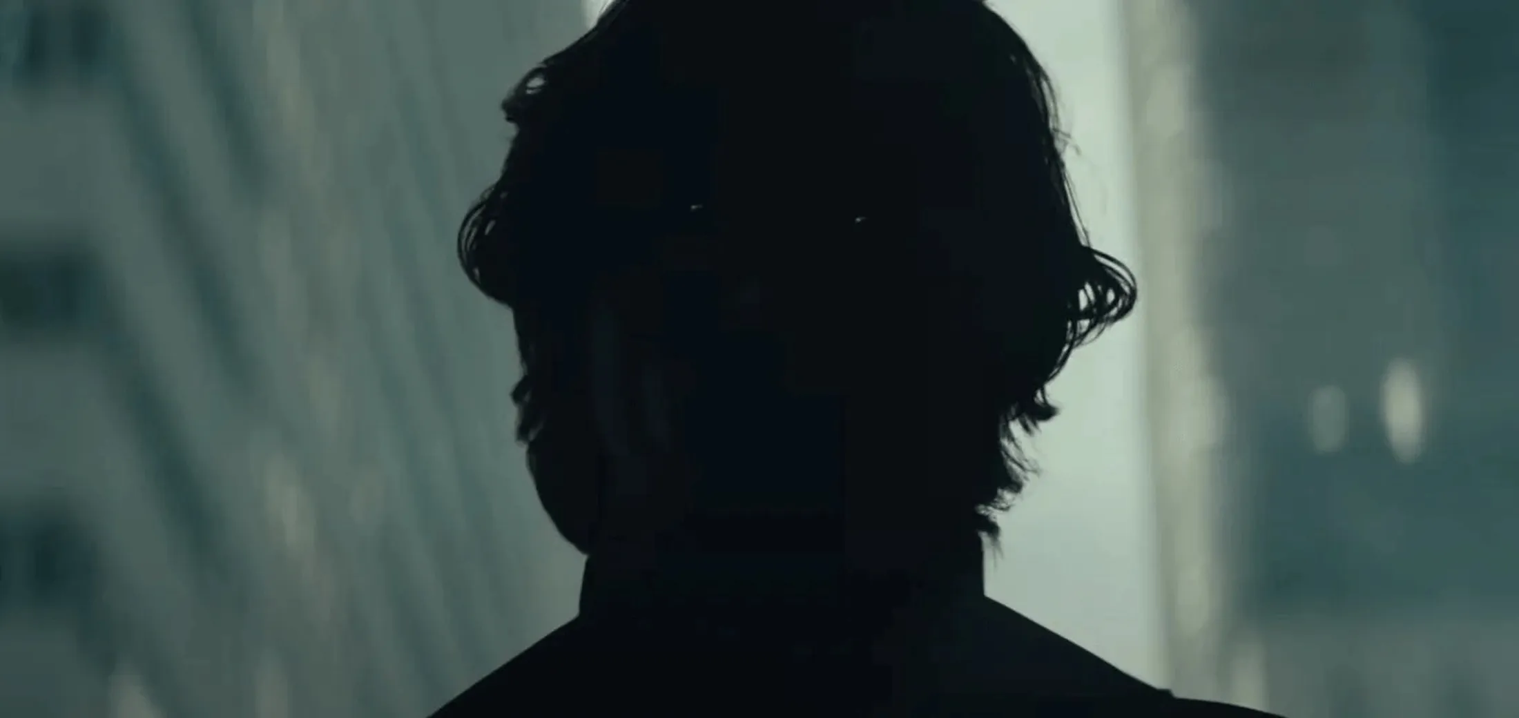 Vazio em Thunderbolts