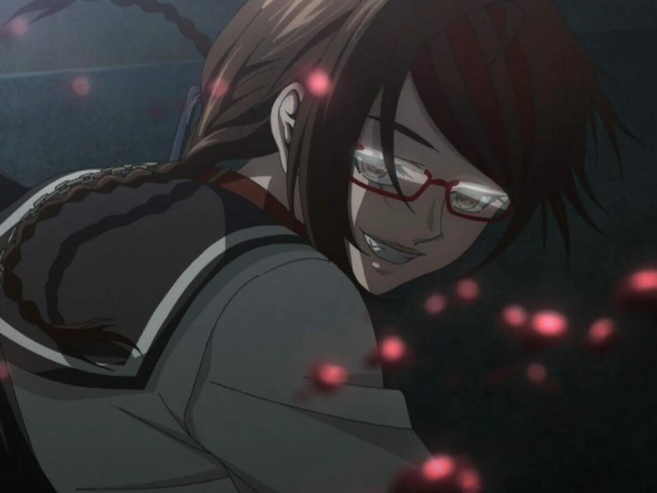 Crítica | Dead Mount Death Play (2023)