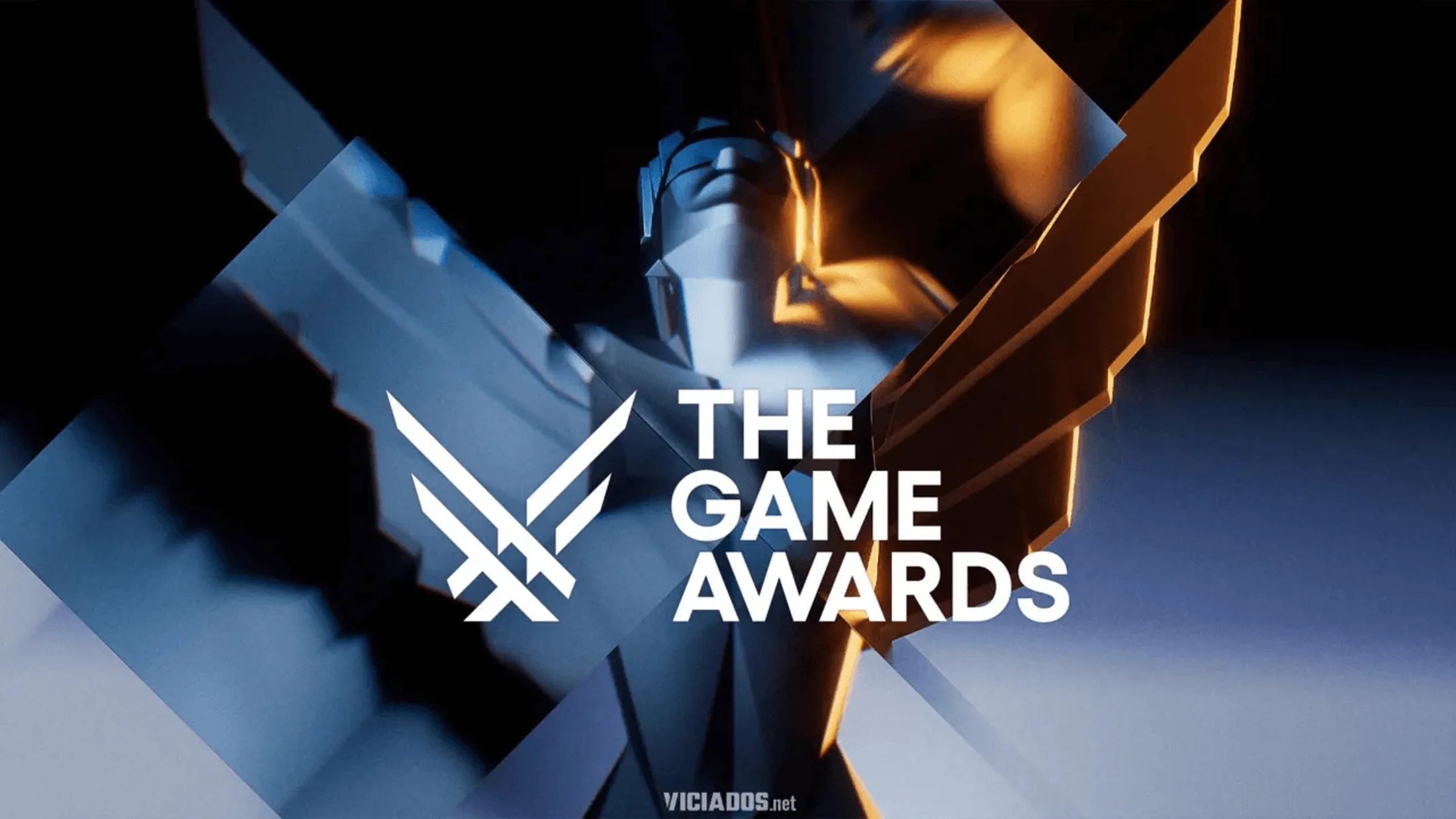 The Game Awards 2024