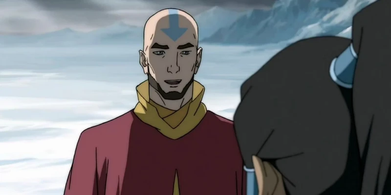 aang-falando-algo-para-alguem