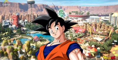 https://ship.geekship.com.br/wp-content/uploads/2024/03/Dragon-Ball-ira-ganhar-parque-tematico-com-mais-de-30-atracoes.jpg