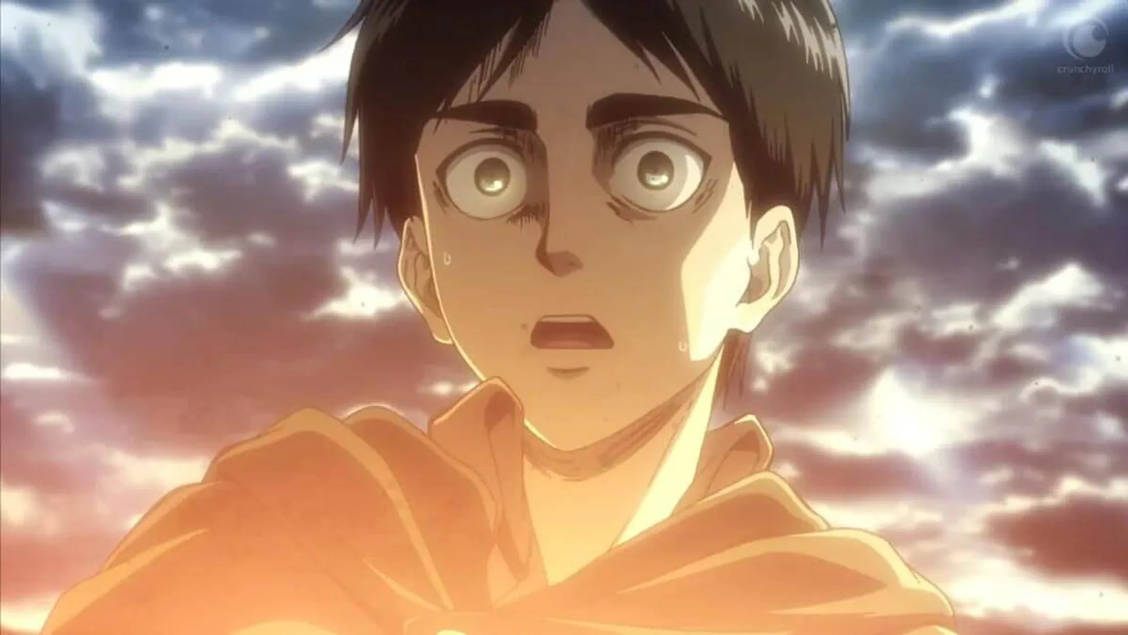 5 episódios de animes que causam tensão